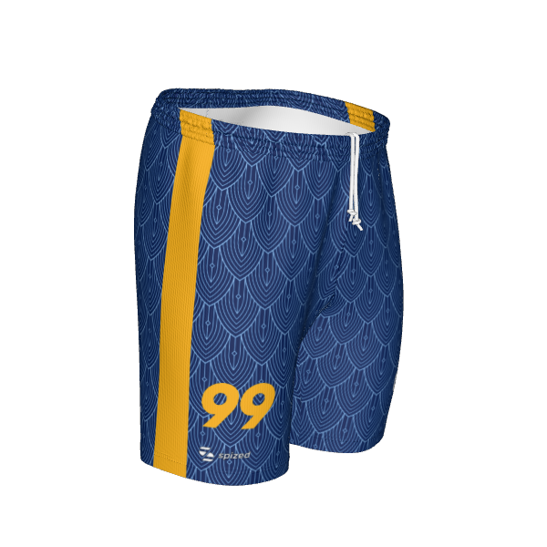 KIT Equipamentos Fintas 2026/27