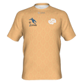 KIT Equipamentos Fintas 2026/27