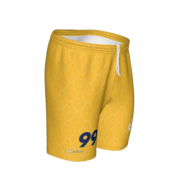 KIT Equipamentos Fintas 2026/27