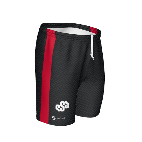 Equipamento alternativo - Ferreirense