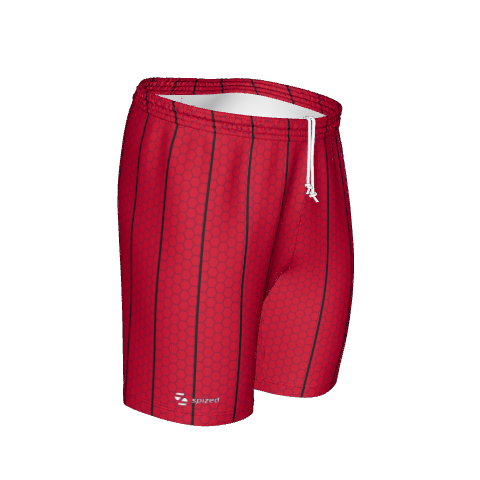 Equipamento Jogo - Ferreirense