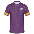 T-Shirt Treino
