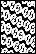 Design T-shirt